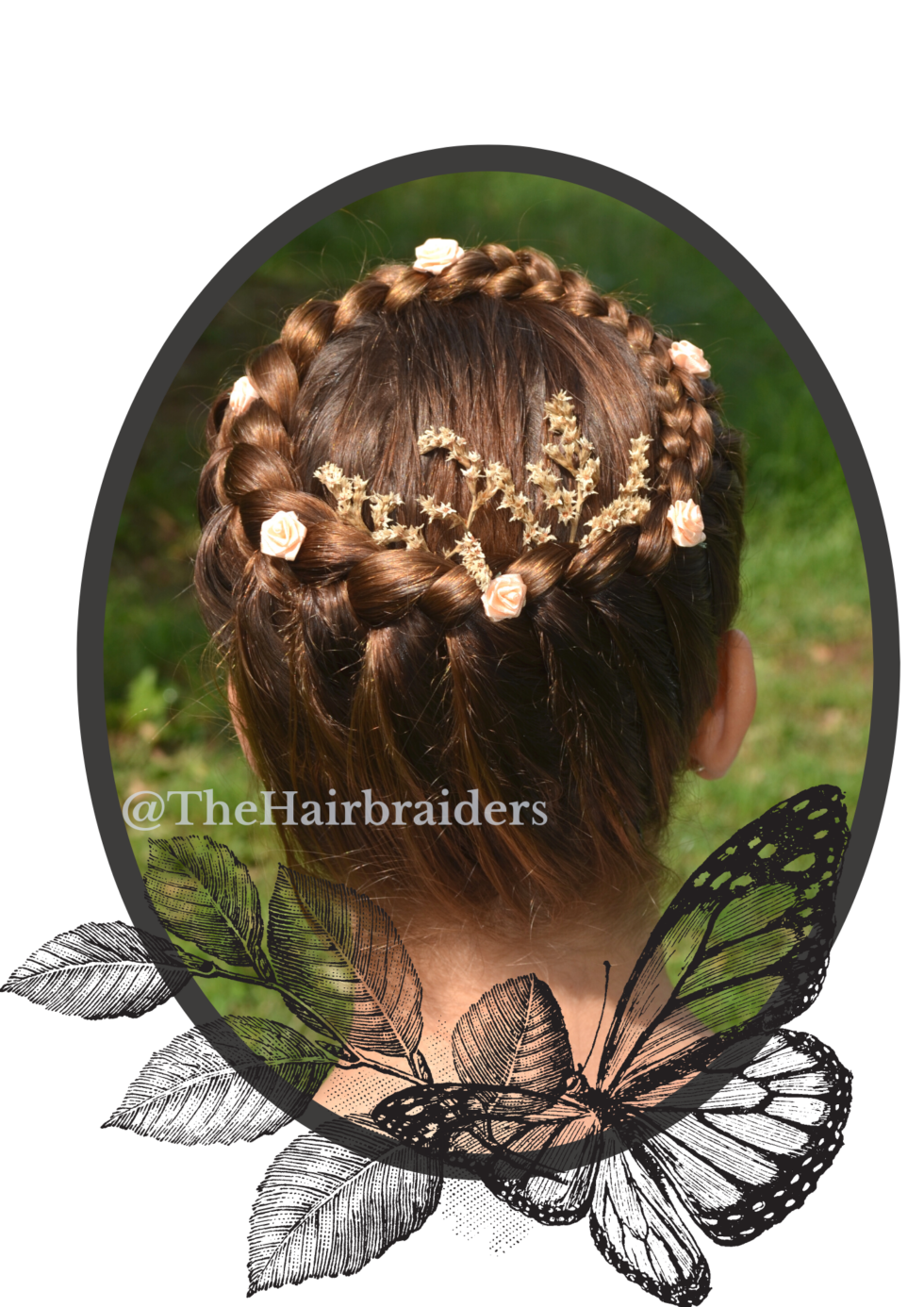 The Hairbraiders